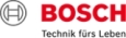 Bosch S5 A11 Batteries AGM 80Ah