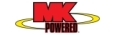 MK Battery MK73  M24-SLD G FT 73,6Ah