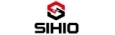 SIHIO RHINE-15 12V/24V Chargeur de batterie 6A/3A