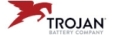 Trojan TE35 6V DC Batteries Décharge Lente 245Ah