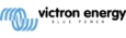 Victron Blue Smart IP65 Chargeur avec VictronConnect App 12/15