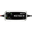 CTEK MXS 7.0 7A/12V Chargeurs batteries