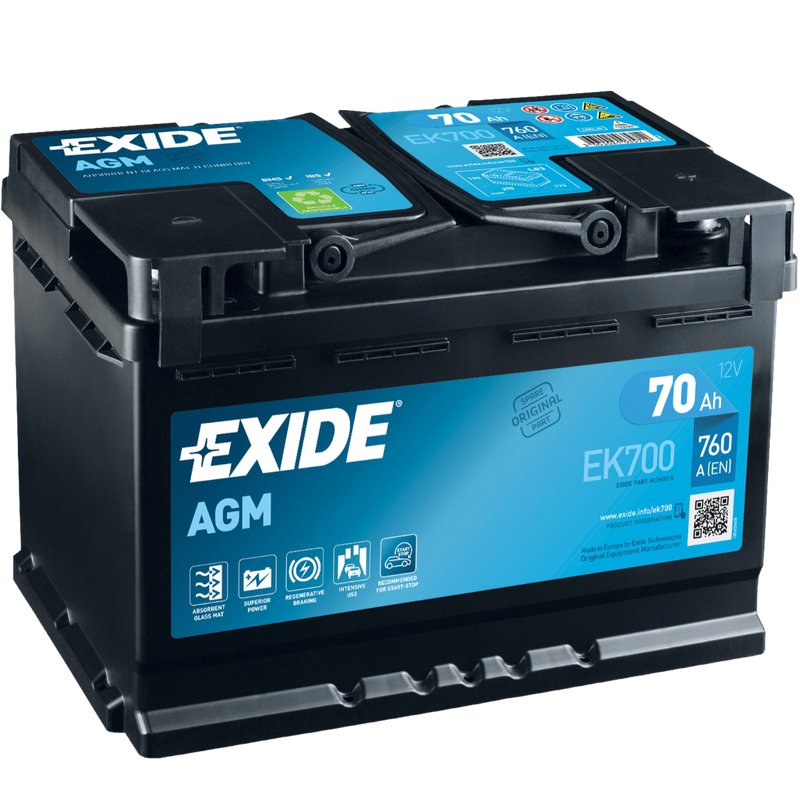 https://www.batt24.fr/media/image/product/22/lg/exide-ek700-batteries-agm.jpg