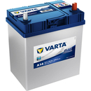 VARTA A14 Blue Dynamic 540 126 033 Batteries voiture 40Ah