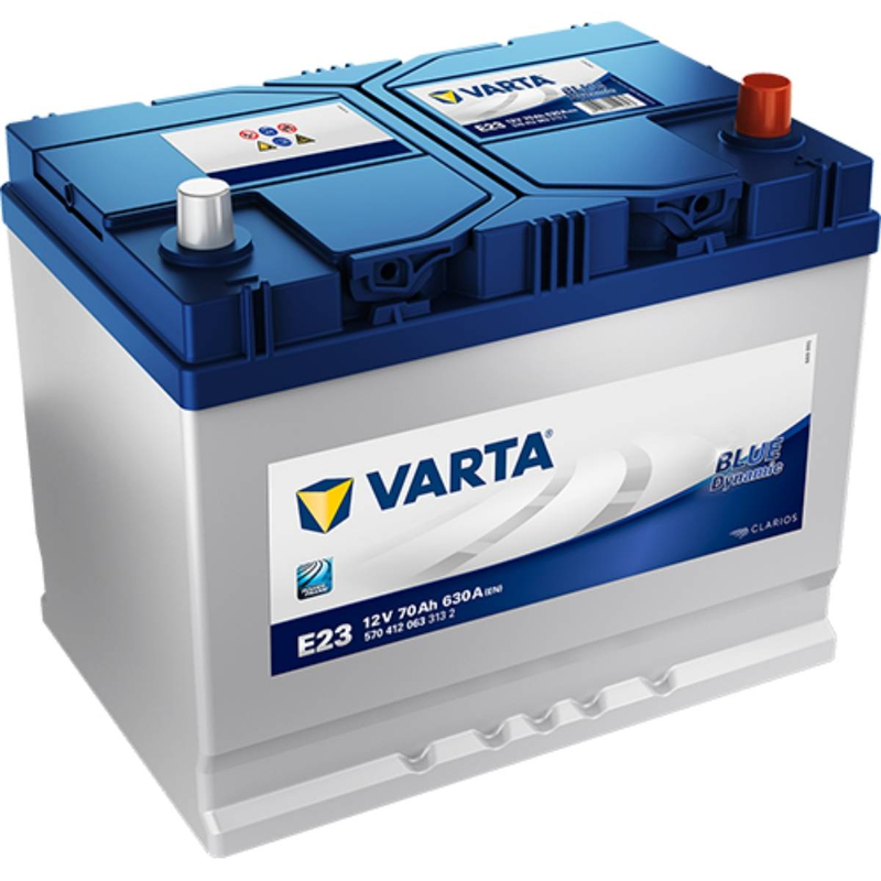 https://www.batt24.fr/media/image/product/27228/lg/varta-e23-blue-dynamic-batterie-voiture.jpg