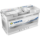 VARTA LA95 Professional AGM 840 095 085 Batteries...