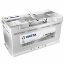 VARTA G14 (A5) Silver Dynamic AGM 595 901 085 Batteries...