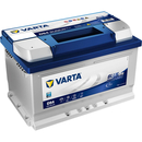 VARTA D54 Blue Dynamic EFB 565 500 065 Batteries voiture...