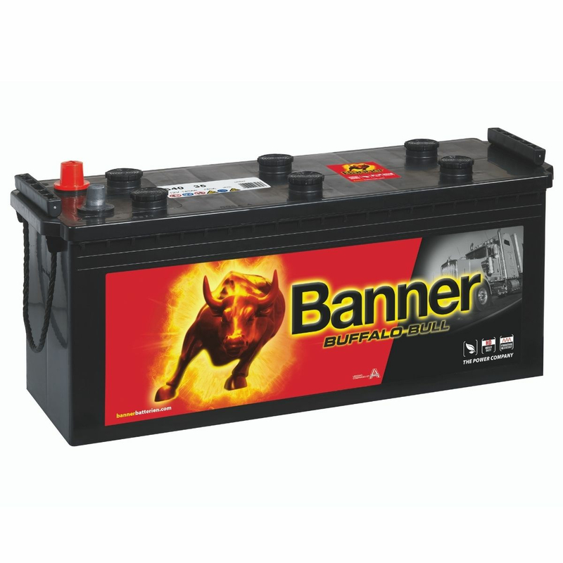 https://www.batt24.fr/media/image/product/28470/lg/banner-buffalo-bull-hd-64035-140ah-batteries-camion.jpg