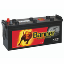 Banner Buffalo Bull HD 64035 140Ah Batteries camion
