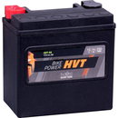 Intact Bike-Power HVT Batteries moto HVT-03 12Ah YTX14L-BS