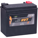 Intact Bike-Power HVT Batteries moto HVT-05 22Ah (DIN...