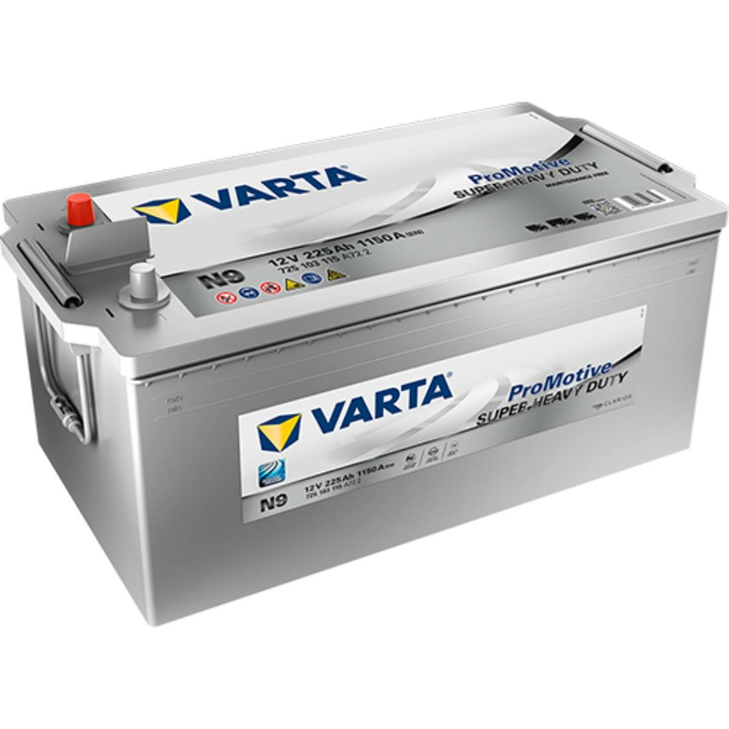 https://www.batt24.fr/media/image/product/29466/lg/varta-silver-promotive-n9-225ah-batteries-camion.jpg