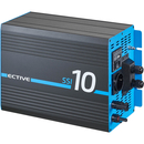 ECTIVE SSI 10 Onduleur sinusoïdal 1000W/12V avec...
