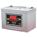 MK Battery MK60  M34-SLD G 60Ah