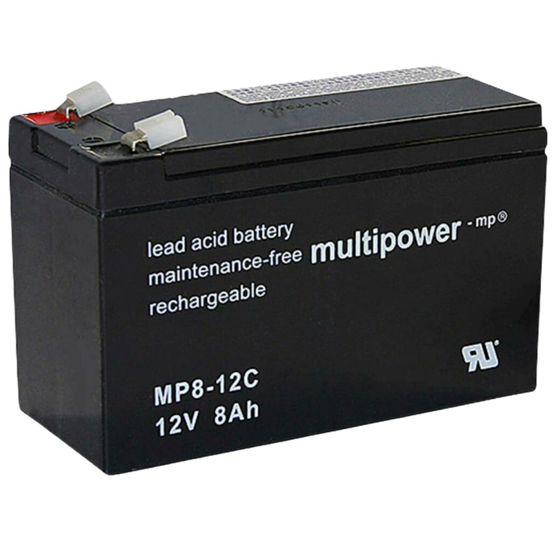 Power battery аккумулятор. АКБ MHB 12v 8ah. DEXP np8-12 12v 8.0Ah размер аккумулятора. 12v Rechargeable Battery. Ml8-12 12v8ah.