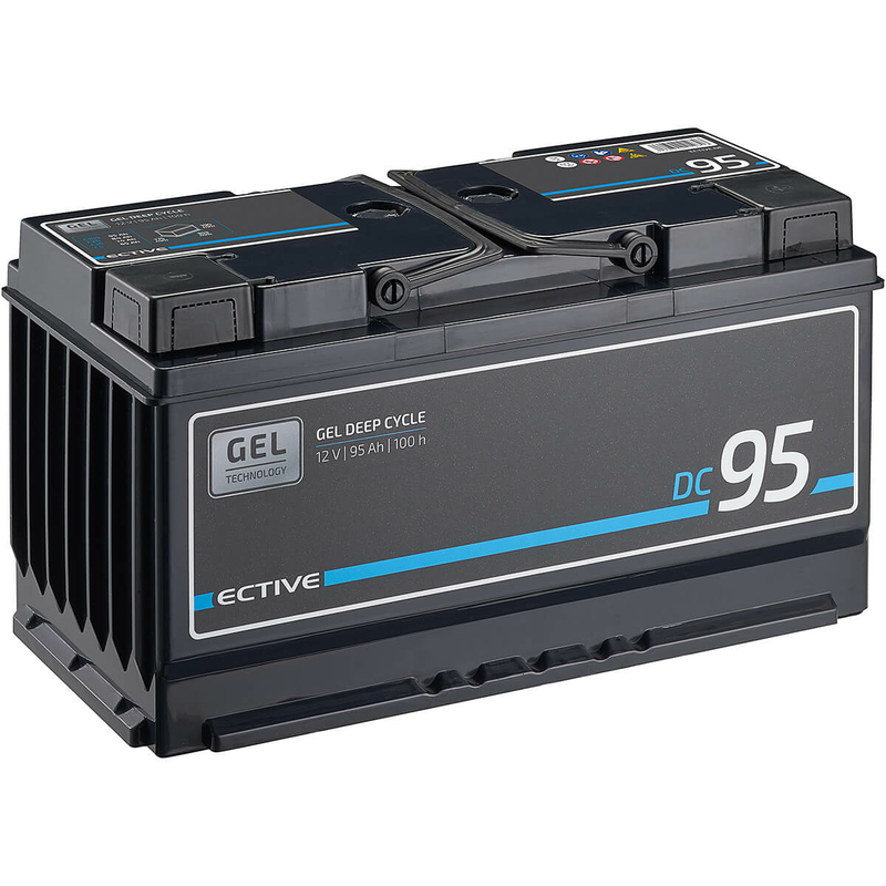 https://www.batt24.fr/media/image/product/29890/lg/ective-dc-95-gel-deep-cycle-95ah-batteries-decharge-lente.jpg