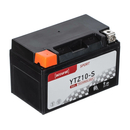 Accurat Sport GEL YTZ10-S Batteries moto 9Ah 12V (DIN...