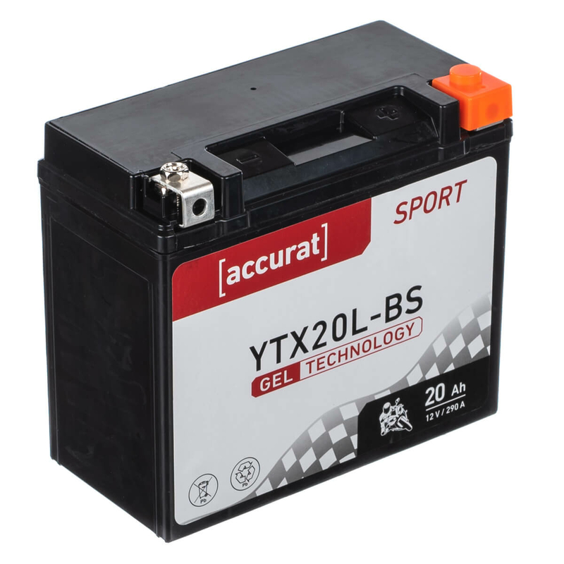 https://www.batt24.fr/media/image/product/30222/lg/accurat-sport-gel-ytx20l-bs-batteries-moto-20ah-12v.jpg