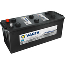 VARTA I8 ProMotive Black 620 045 068 Batteries camion120Ah