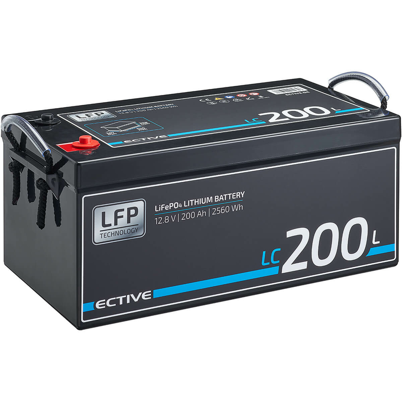https://www.batt24.fr/media/image/product/31329/lg/ective-lc-200l-lifepo4-lithium-batteries-decharge-lente.jpg