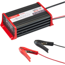Accurat Opti 12 12A/12V 7-Étapes Chargeurs batteries