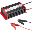 Accurat Opti 20 20A/12V 7-Étapes Chargeurs batteries