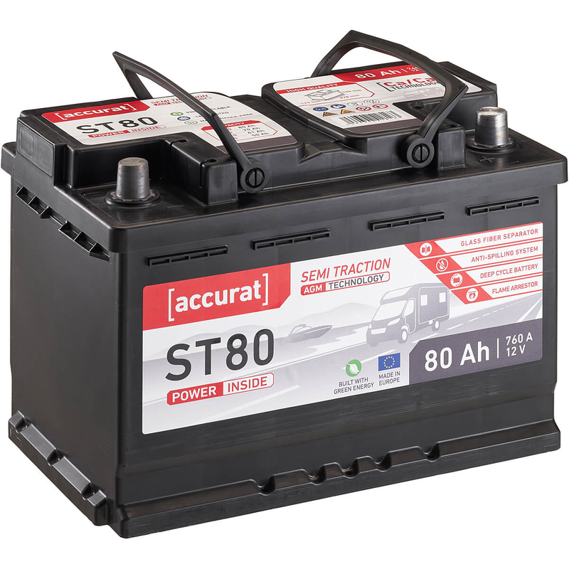https://www.batt24.fr/media/image/product/31734/lg/accurat-semi-traction-st80-agm-batteries-decharge-lente.jpg
