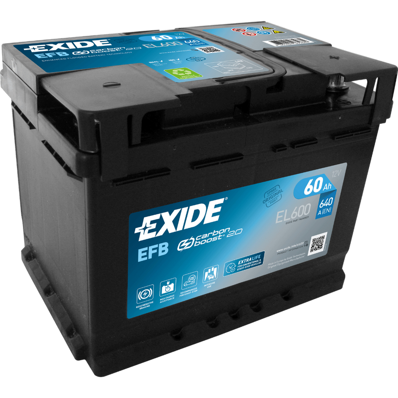 https://www.batt24.fr/media/image/product/31790/lg/exide-el600-12v-efb-batteries-voiture-60ah.jpg