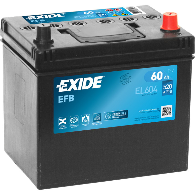 https://www.batt24.fr/media/image/product/31791/lg/exide-el604-12v-efb-batteries-voiture-60ah.jpg