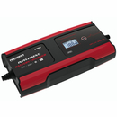 ABSAAR PRO 6 Chargeurs batteries