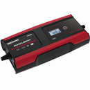 ABSAAR PRO 8 Chargeurs batteries