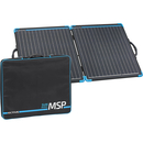 ECTIVE MSP 100 SunBoard Module solaire pliable