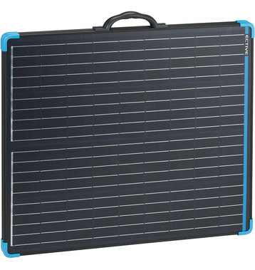 ECTIVE MSP 200 SunBoard Module solaire pliable
