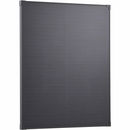 ECTIVE SSP 100C Black Panneau solaire à cellules Shingle...