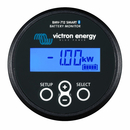Victron Battery Monitor BMV-712 Smart Black