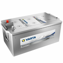 VARTA LED240 Professional DP 930 240 120 12V Batterie...