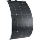 ECTIVE MSP 260 Flex Panneau solaire flexible 260W