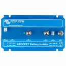 Victron Argofet 100-2 pour 2 batteries 100A Distributeur...