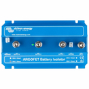 Victron Argofet 100-3 pour 3 batteries 100A Distributeur...