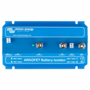 Victron Argofet 200-2 pour 2 batteries 200A Distributeur...