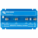 Victron Argofet 200-3 pour 3 batteries 200A Distributeur...