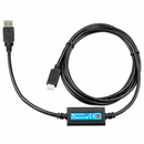 Câble adaptateur Victron VE.Direct vers USB