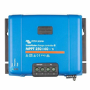 Victron SmartSolar MPPT 250/60-Tr Régulateur de charge...