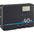 ECTIVE SC 40 Pro MPPT Rgulateur panneau solaire 40A pour...