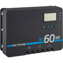 ECTIVE SC 60 Pro MPPT Rgulateur panneau solaire 60A pour...