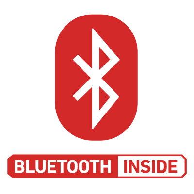 Accurat Traction LFP BT - Bluetooth Intégré